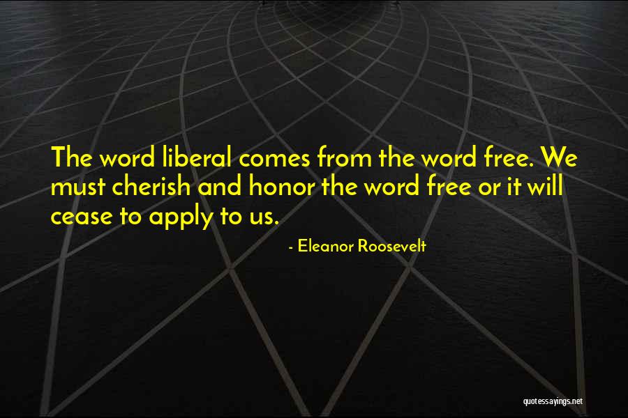 N Rnaf Lagi Quotes By Eleanor Roosevelt N Rnaf Lagi Quotes By Eleanor Roosevelt