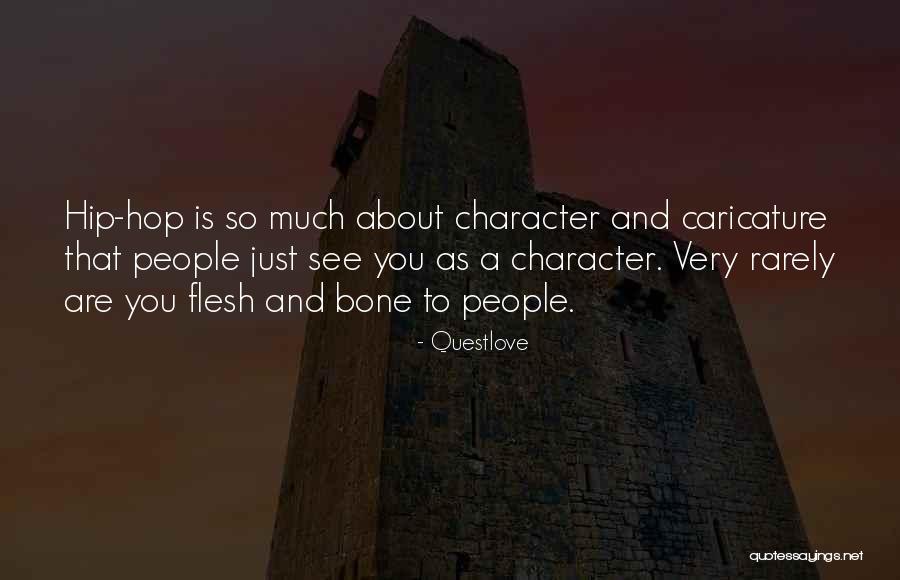 N Rnaf Lagi Quotes By Questlove N Rnaf Lagi Quotes By Questlove