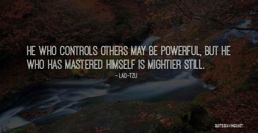 N Rnaverkir Quotes By Lao-Tzu N Rnaverkir Quotes By Lao-Tzu