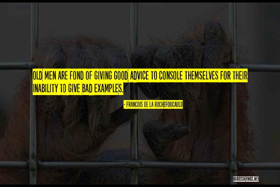 N Rnberg Quotes By Francois De La Rochefoucauld N Rnberg Quotes By Francois De La Rochefoucauld