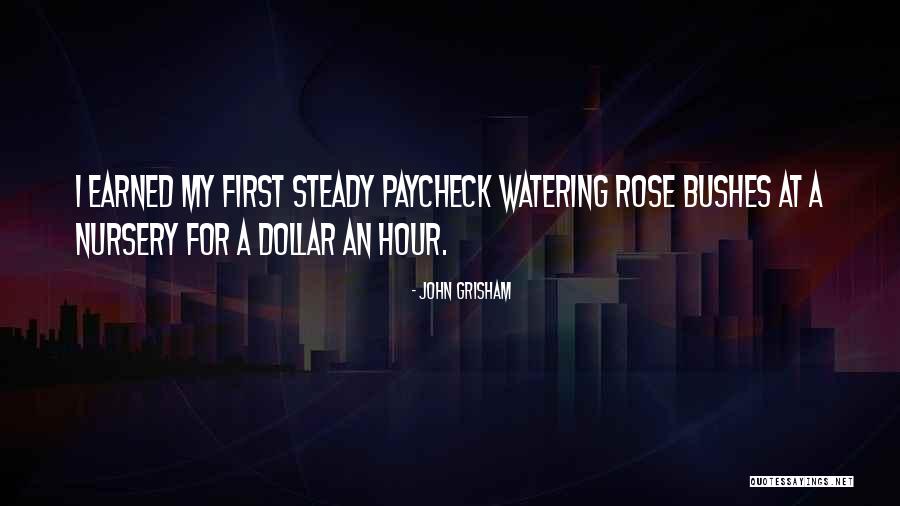 N Rokovat Quotes By John Grisham N Rokovat Quotes By John Grisham