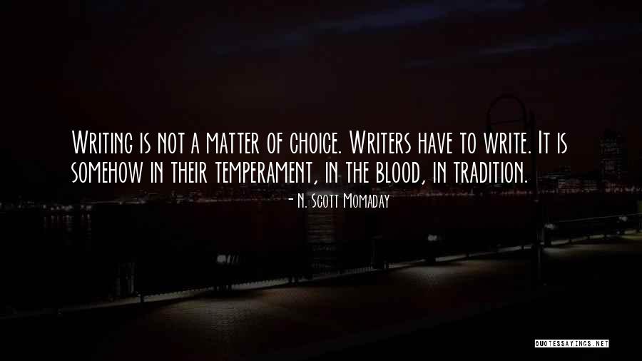 N. Scott Momaday Quotes 119961 N. Scott Momaday Quotes 119961