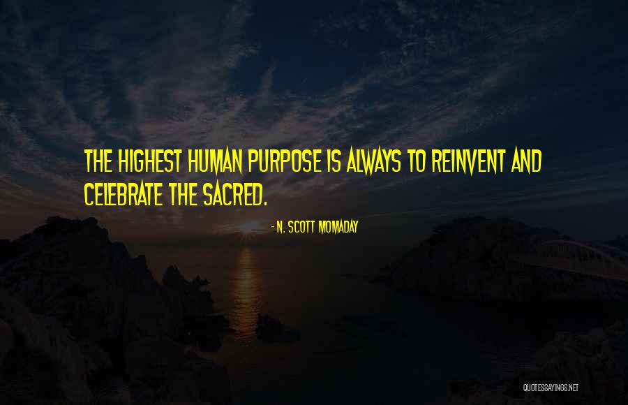 N. Scott Momaday Quotes 1644402 N. Scott Momaday Quotes 1644402