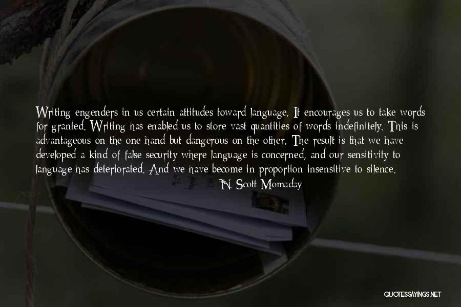 N. Scott Momaday Quotes 2039101 N. Scott Momaday Quotes 2039101