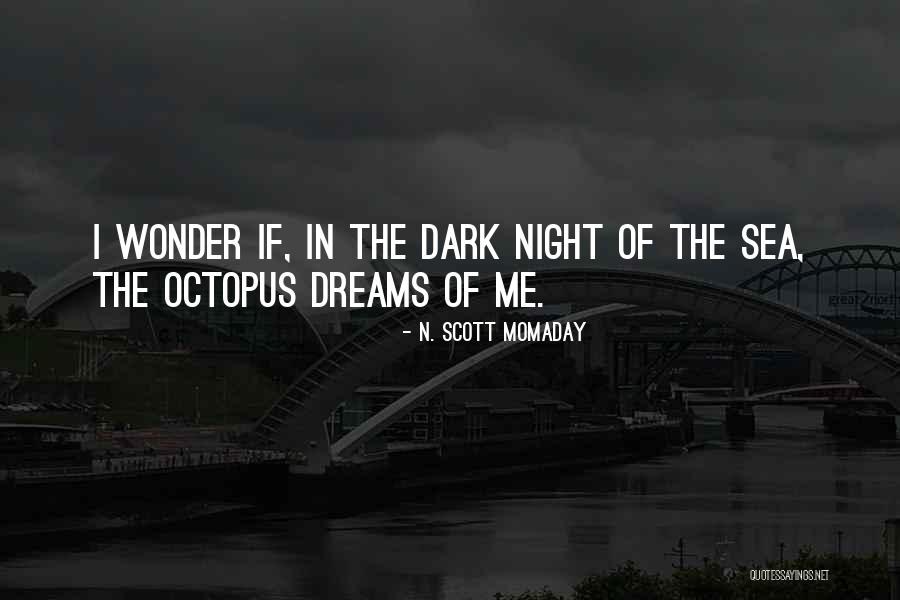 N. Scott Momaday Quotes 2083383 N. Scott Momaday Quotes 2083383