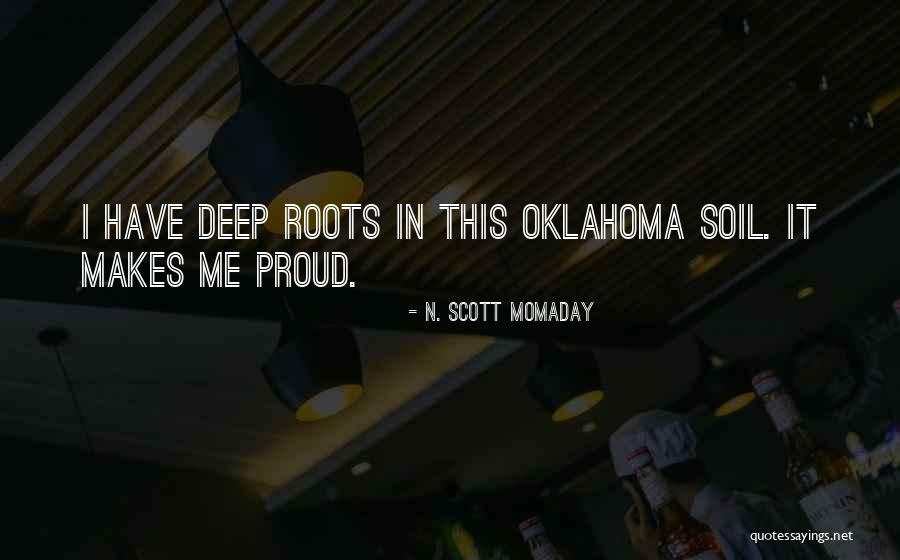N. Scott Momaday Quotes 396365 N. Scott Momaday Quotes 396365