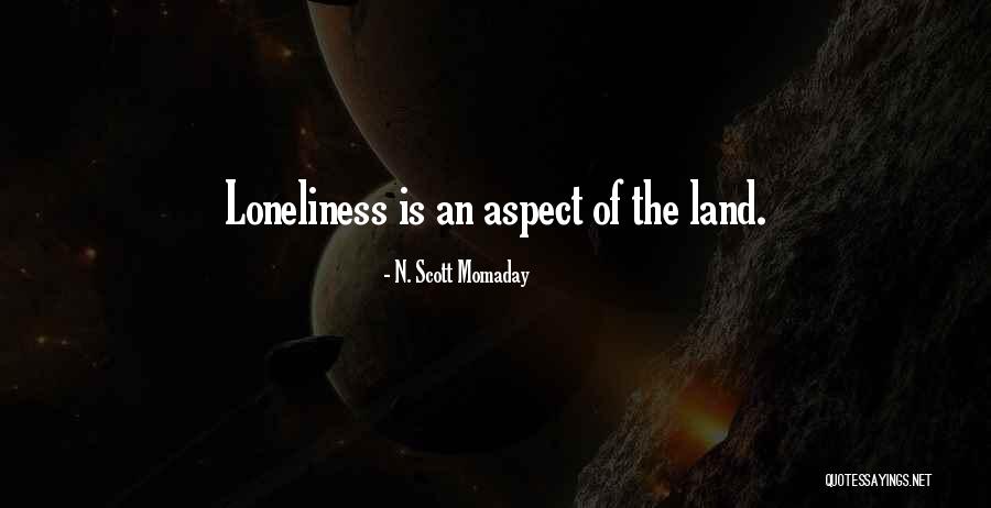 N. Scott Momaday Quotes 540797 N. Scott Momaday Quotes 540797