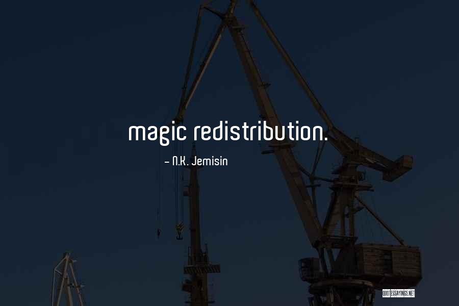 N-secure Quotes By N.K. Jemisin N-secure Quotes By N.K. Jemisin