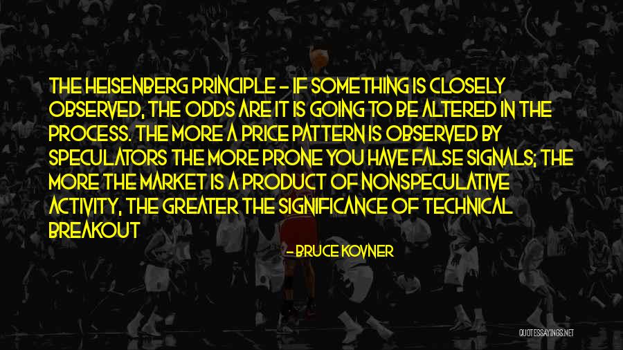 N Sil Na Seniorech Quotes By Bruce Kovner N Sil Na Seniorech Quotes By Bruce Kovner