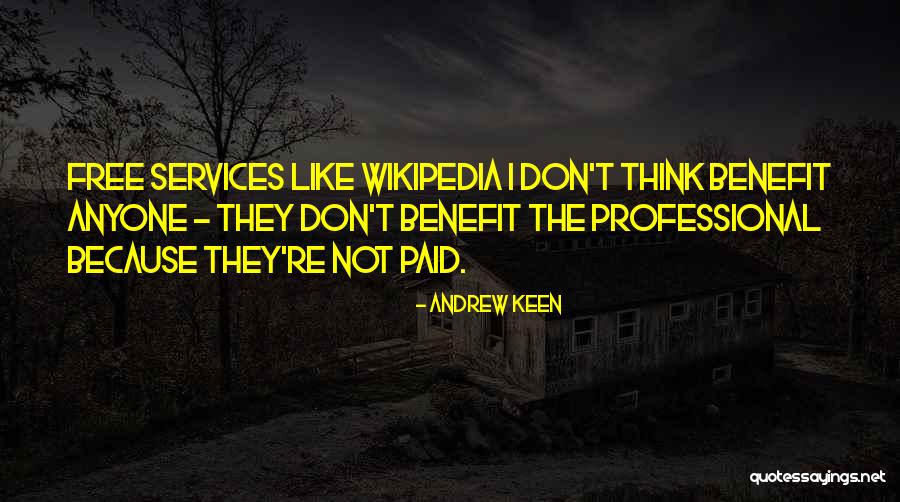 N Stenkov Tender Quotes By Andrew Keen N Stenkov Tender Quotes By Andrew Keen
