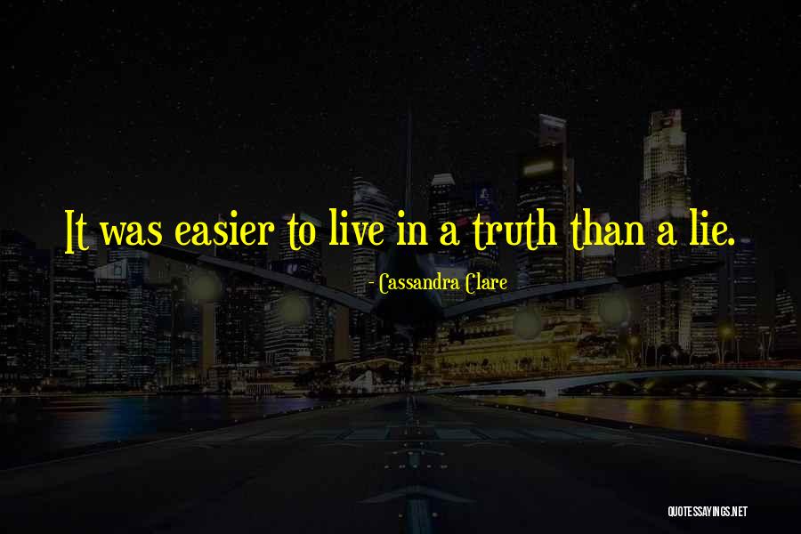 N Stenkov Tender Quotes By Cassandra Clare N Stenkov Tender Quotes By Cassandra Clare