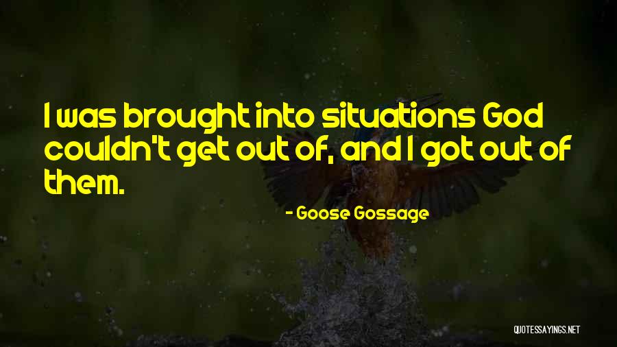 N Stroje Zemn Ho Pl Nov N Quotes By Goose Gossage N Stroje Zemn Ho Pl Nov N Quotes By Goose Gossage