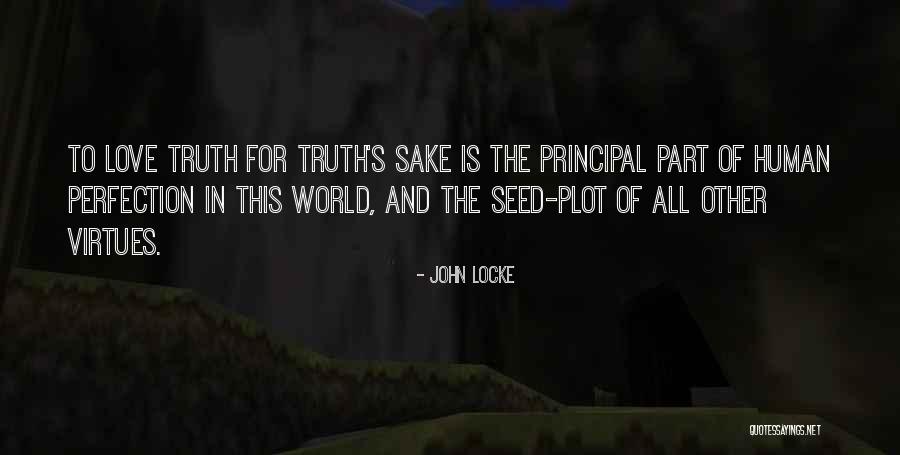 N Stroje Zemn Ho Pl Nov N Quotes By John Locke N Stroje Zemn Ho Pl Nov N Quotes By John Locke