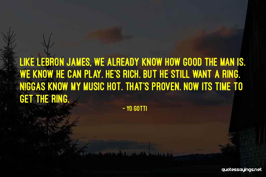 N Time Music Quotes By Yo Gotti N Time Music Quotes By Yo Gotti