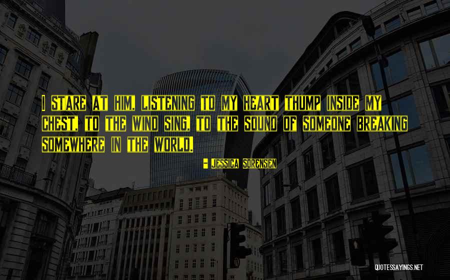 N Tt Kortat Mabil Quotes By Jessica Sorensen N Tt Kortat Mabil Quotes By Jessica Sorensen
