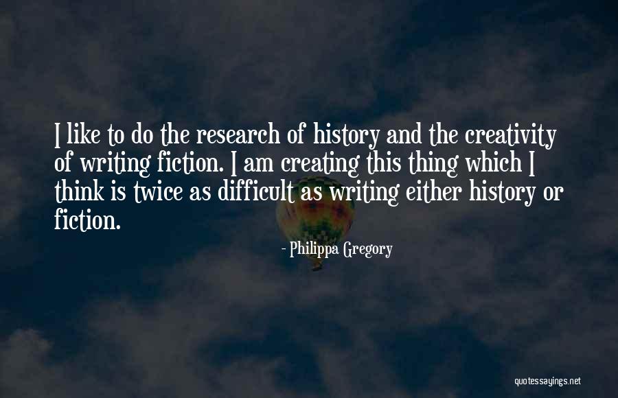 N Us Dollars To British Pounds Quotes By Philippa Gregory N Us Dollars To British Pounds Quotes By Philippa Gregory