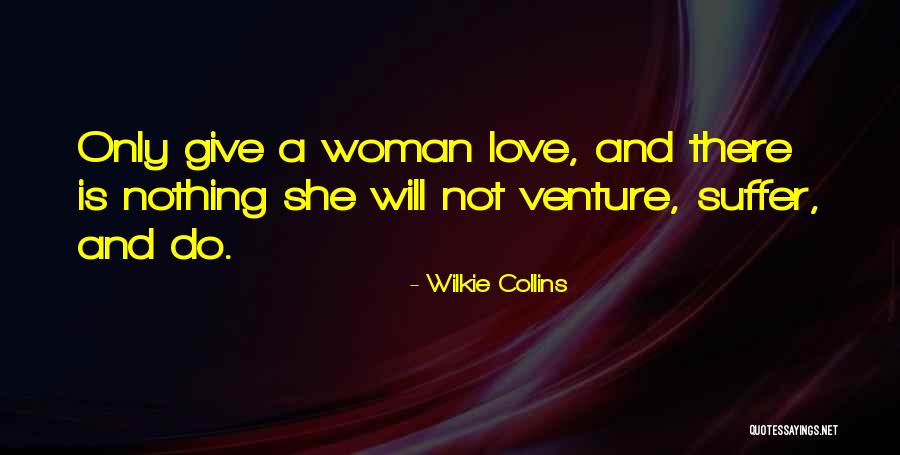 N Us Dollars To British Pounds Quotes By Wilkie Collins N Us Dollars To British Pounds Quotes By Wilkie Collins