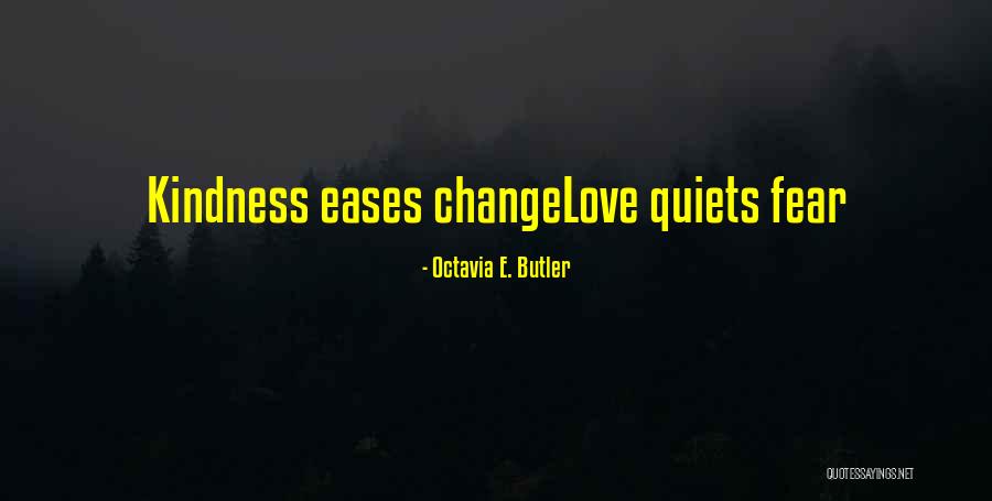 N Us Dollars To Mexican Pesos Quotes By Octavia E. Butler N Us Dollars To Mexican Pesos Quotes By Octavia E. Butler