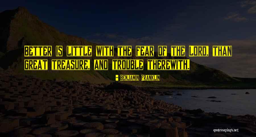 N Vrhy Domu Quotes By Benjamin Franklin N Vrhy Domu Quotes By Benjamin Franklin