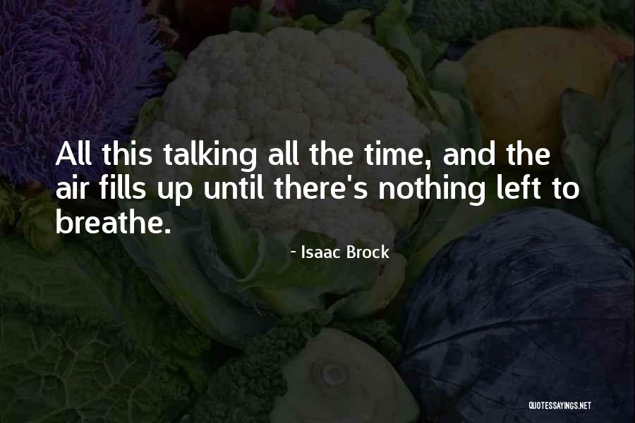 N Vtelen V R Quotes By Isaac Brock N Vtelen V R Quotes By Isaac Brock