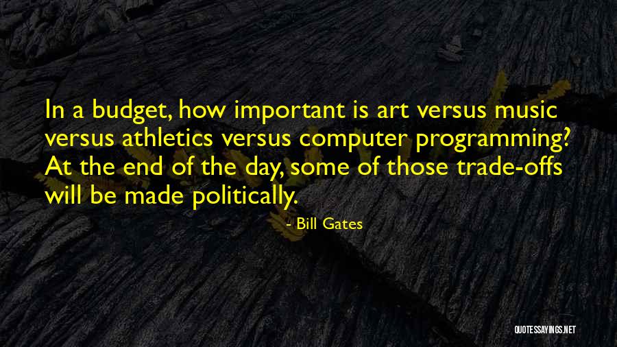 N W L Athletics Quotes By Bill Gates N W L Athletics Quotes By Bill Gates
