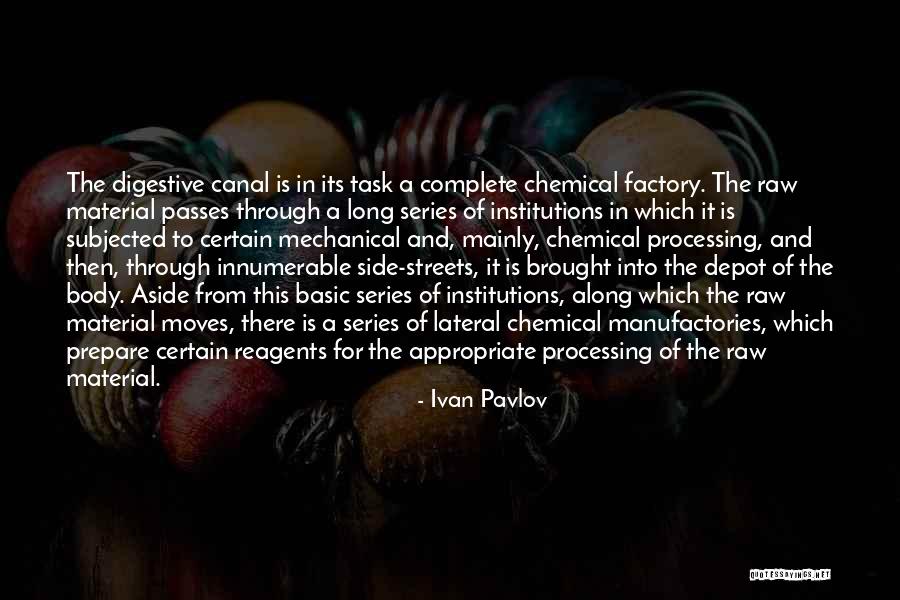 N W L Depot Quotes By Ivan Pavlov N W L Depot Quotes By Ivan Pavlov