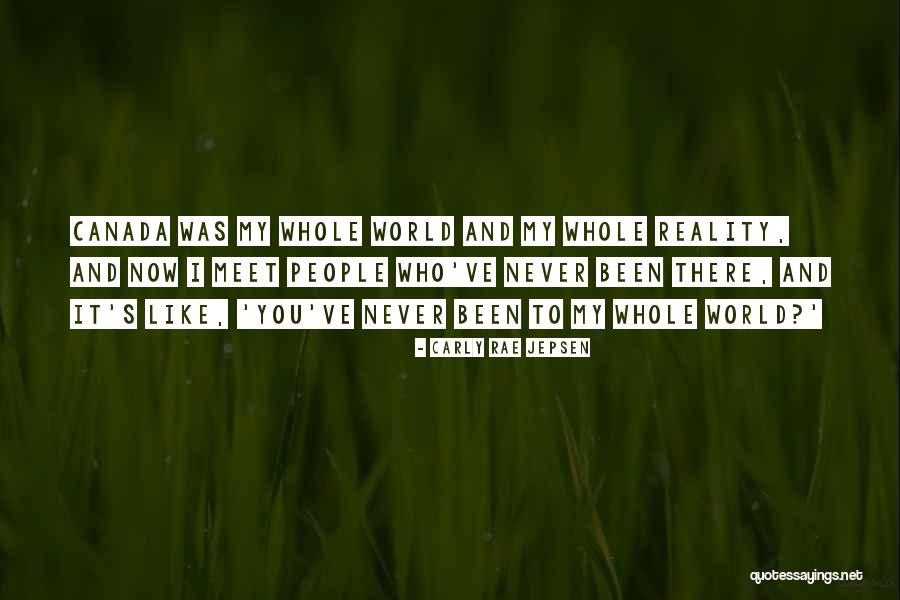 N.y Stock Exchange Daily Quotes By Carly Rae Jepsen N.y Stock Exchange Daily Quotes By Carly Rae Jepsen