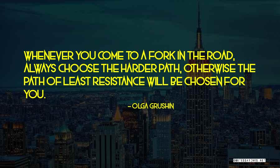 N.y Stock Exchange Daily Quotes By Olga Grushin N.y Stock Exchange Daily Quotes By Olga Grushin