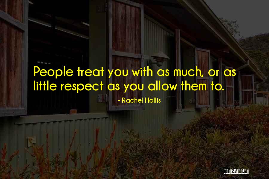 N.y Stock Exchange Daily Quotes By Rachel Hollis N.y Stock Exchange Daily Quotes By Rachel Hollis