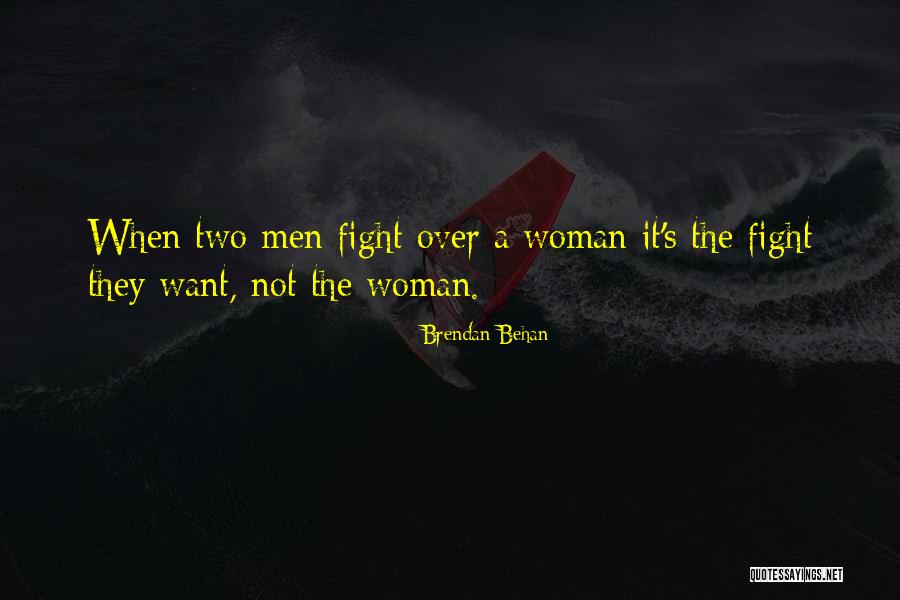 N Z Reti Egyh Z Quotes By Brendan Behan N Z Reti Egyh Z Quotes By Brendan Behan