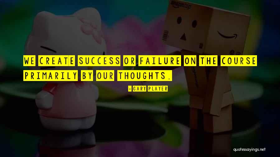 N Z Reti Egyh Z Quotes By Gary Player N Z Reti Egyh Z Quotes By Gary Player