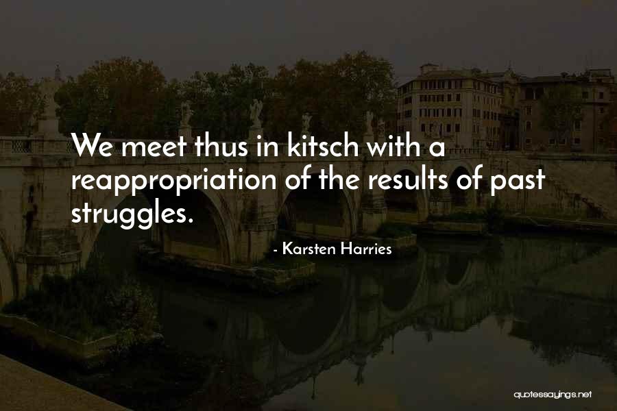 N Z Reti Egyh Z Quotes By Karsten Harries N Z Reti Egyh Z Quotes By Karsten Harries