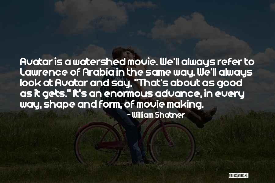 N Z Reti Egyh Z Quotes By William Shatner N Z Reti Egyh Z Quotes By William Shatner