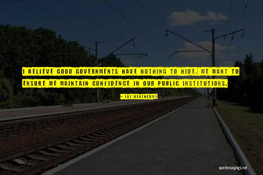 N Z Reti J Zsef Quotes By Jay Weatherill N Z Reti J Zsef Quotes By Jay Weatherill