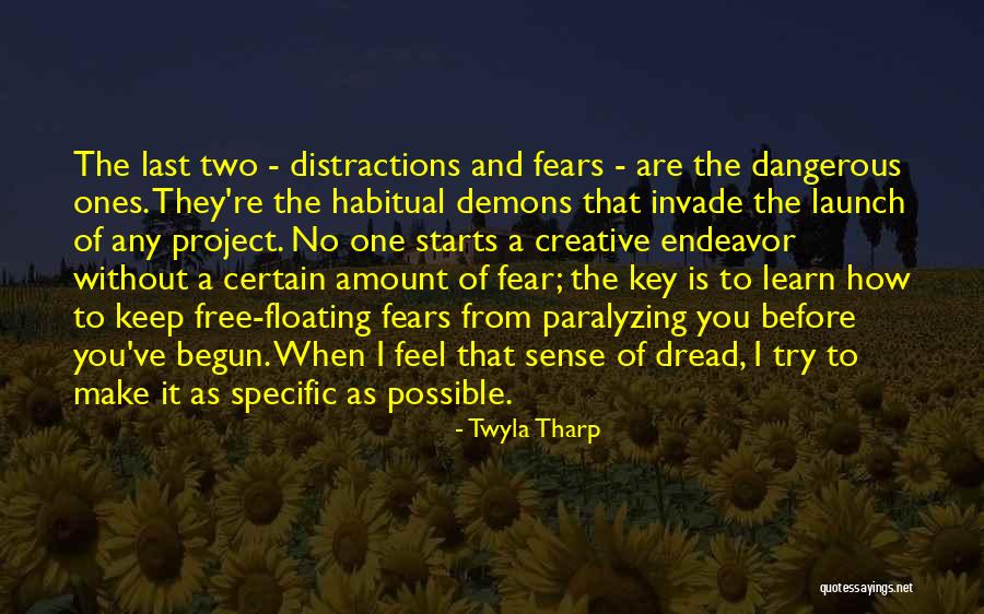 N Z Reti J Zsef Quotes By Twyla Tharp N Z Reti J Zsef Quotes By Twyla Tharp