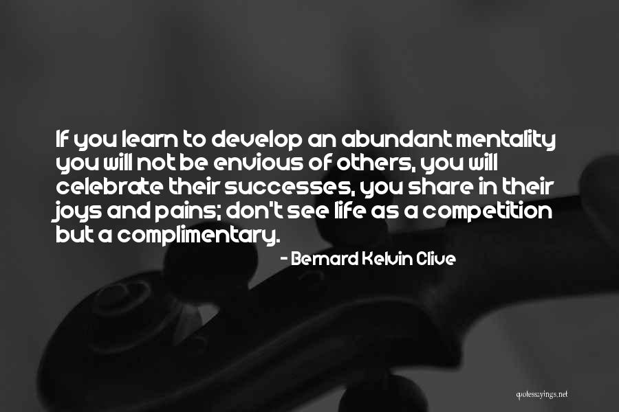 N Z Reti Maria Film Quotes By Bernard Kelvin Clive N Z Reti Maria Film Quotes By Bernard Kelvin Clive