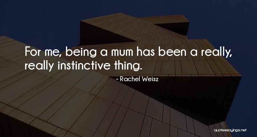N11754 Quotes By Rachel Weisz N11754 Quotes By Rachel Weisz