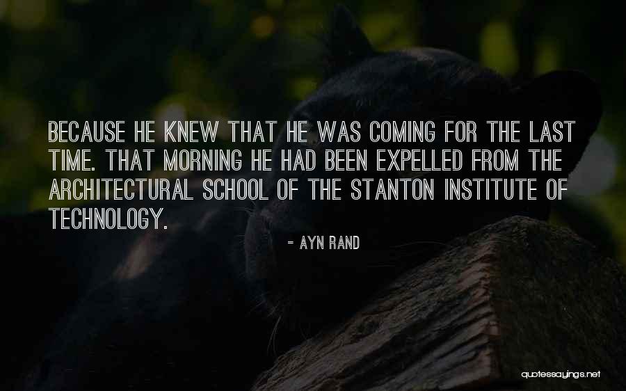 N117rs Quotes By Ayn Rand N117rs Quotes By Ayn Rand