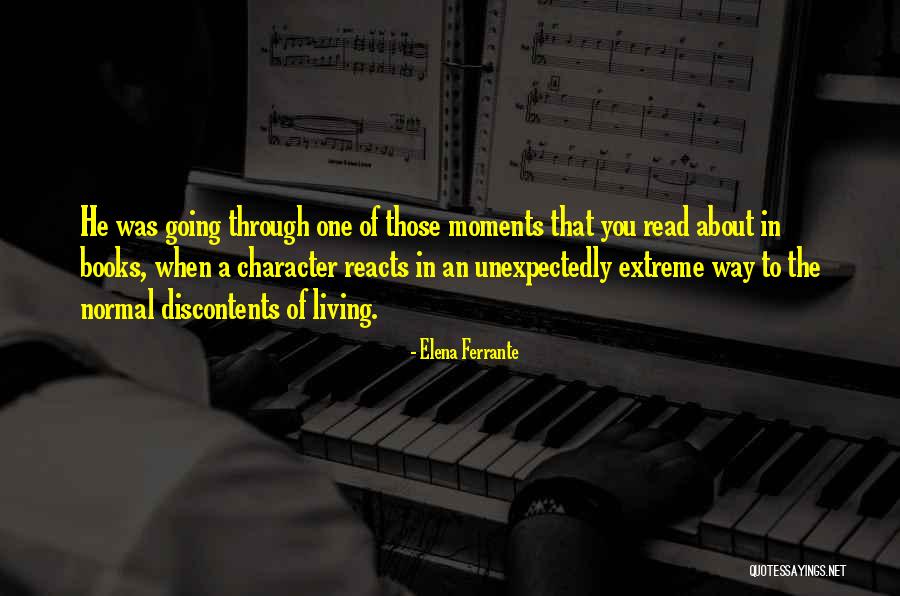 N340 Load Quotes By Elena Ferrante N340 Load Quotes By Elena Ferrante