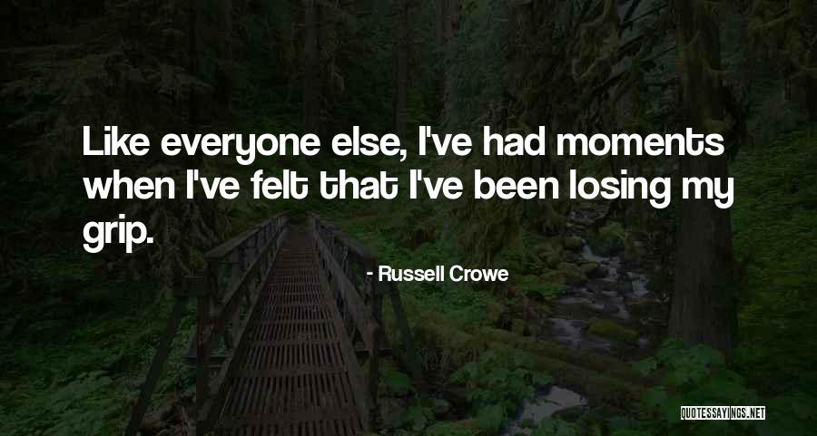 N340 Load Quotes By Russell Crowe N340 Load Quotes By Russell Crowe