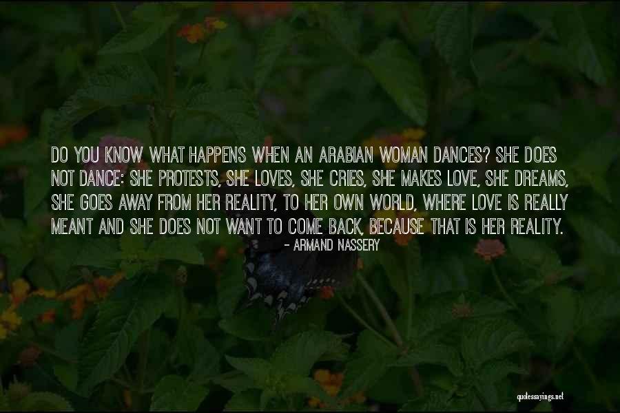 N340 Powder Quotes By Armand Nassery N340 Powder Quotes By Armand Nassery