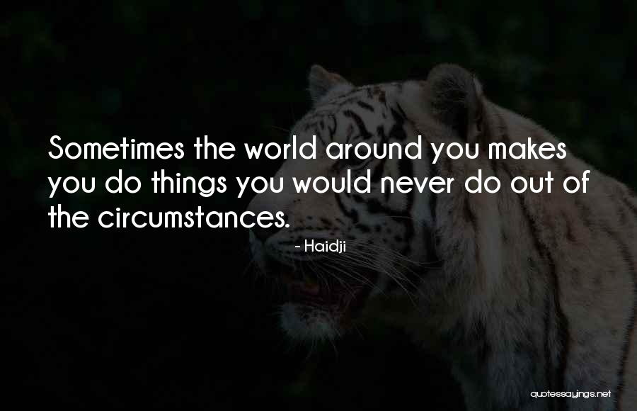N340 Powder Quotes By Haidji N340 Powder Quotes By Haidji