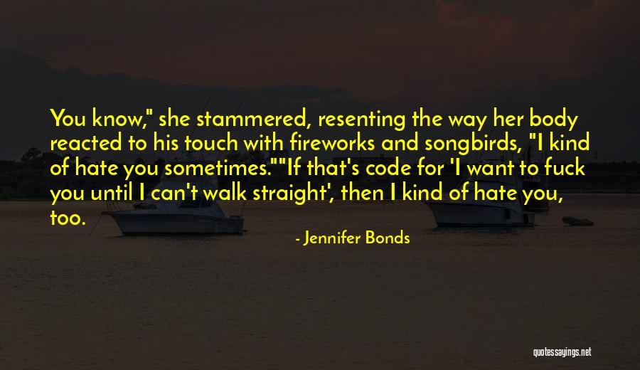 N340 Powder Quotes By Jennifer Bonds N340 Powder Quotes By Jennifer Bonds