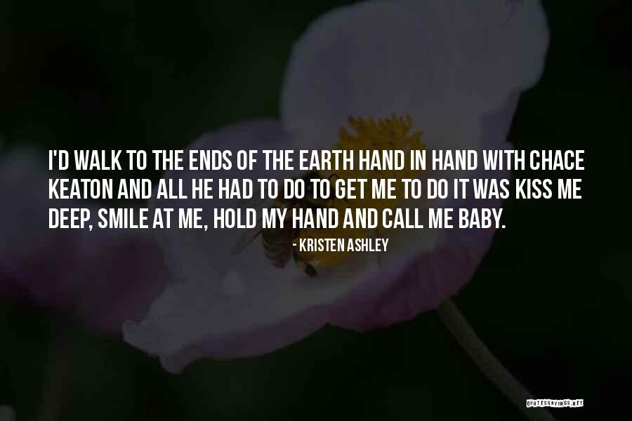 N340 Powder Quotes By Kristen Ashley N340 Powder Quotes By Kristen Ashley