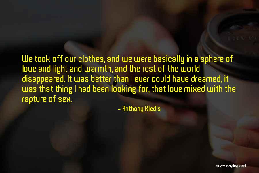 N340qs Quotes By Anthony Kiedis N340qs Quotes By Anthony Kiedis