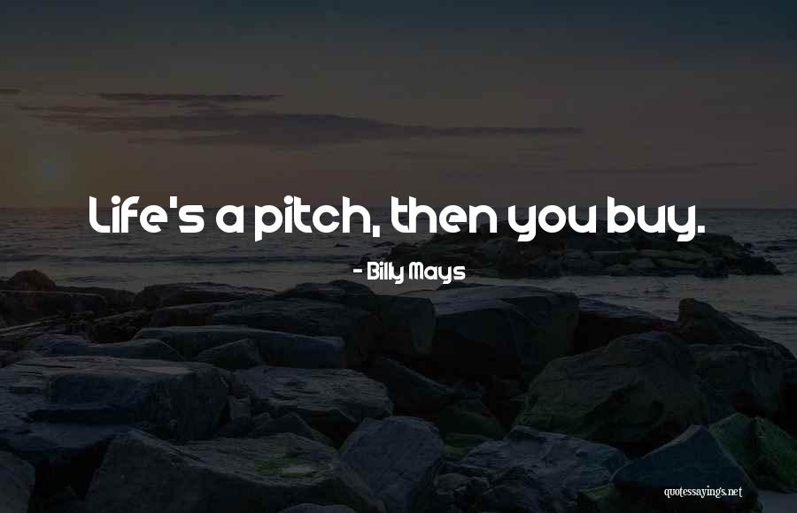 N340qs Quotes By Billy Mays N340qs Quotes By Billy Mays