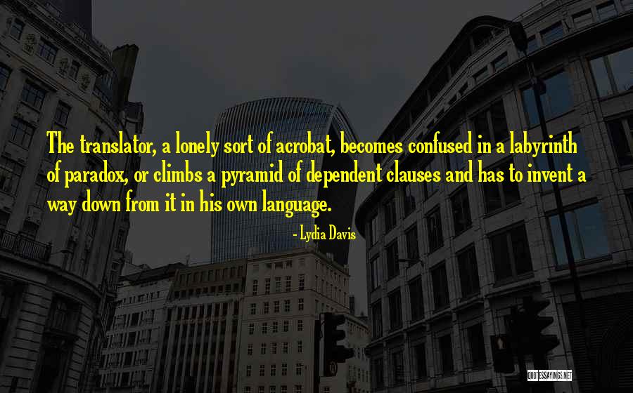 N340qs Quotes By Lydia Davis N340qs Quotes By Lydia Davis