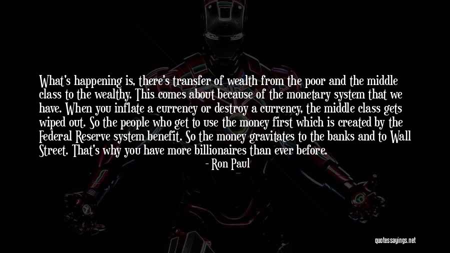 N340qs Quotes By Ron Paul N340qs Quotes By Ron Paul