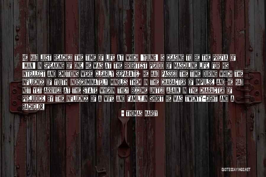 N4neq Quotes By Thomas Hardy N4neq Quotes By Thomas Hardy