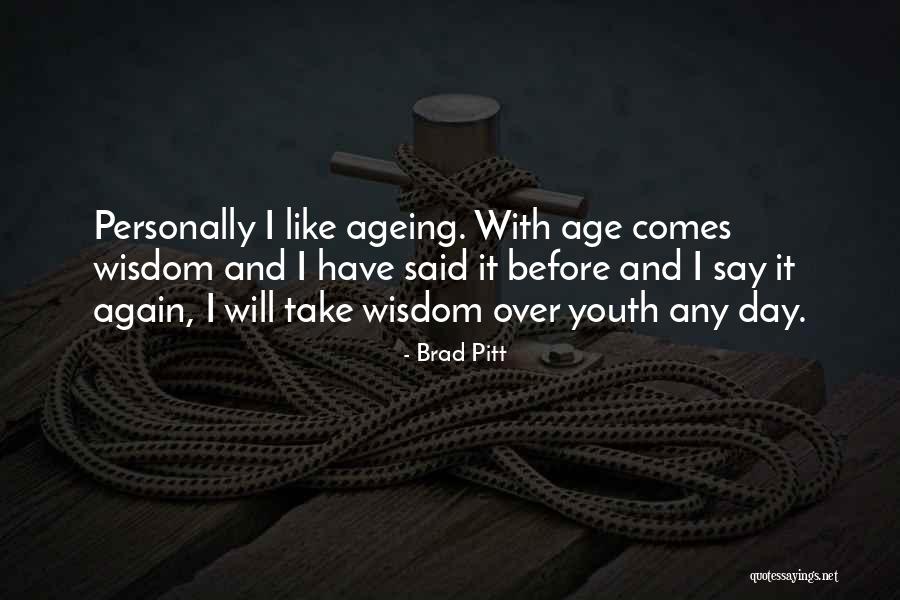 N4njj Quotes By Brad Pitt N4njj Quotes By Brad Pitt